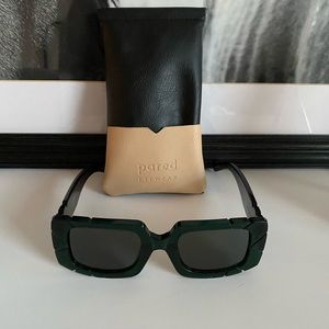 JORDAN SIMEK X PARED EYEWEAR 01